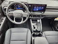 2026 Chevrolet Colorado 4WD Trail Boss
