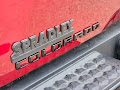 2026 Chevrolet Colorado 4WD Z71