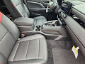 2026 Chevrolet Colorado 4WD Z71