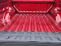2026 Chevrolet Colorado 4WD Z71
