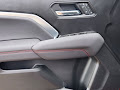 2026 Chevrolet Colorado 4WD Z71