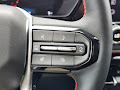 2026 Chevrolet Colorado 4WD Z71