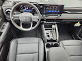 2026 Chevrolet Colorado 4WD Z71