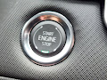 2026 Chevrolet Colorado 4WD Z71