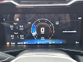 2026 Chevrolet Colorado 4WD Z71