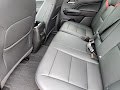 2026 Chevrolet Colorado 4WD Z71
