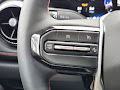 2026 Chevrolet Colorado 4WD Z71