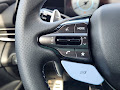 2026 Hyundai Elantra N SD