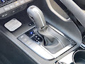 2026 Hyundai Elantra N SD