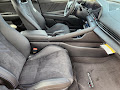 2026 Hyundai Elantra N SD