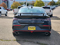 2026 Hyundai Elantra N SD