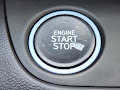 2026 Hyundai Elantra N SD