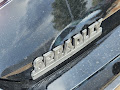 2026 Hyundai Elantra N SD
