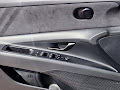 2026 Hyundai Elantra N SD