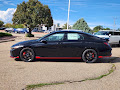 2026 Hyundai Elantra N SD