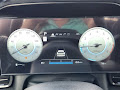 2026 Hyundai Elantra N SD