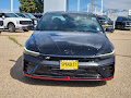 2026 Hyundai Elantra N SD