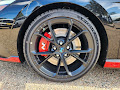 2026 Hyundai Elantra N SD