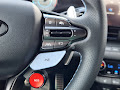 2026 Hyundai Elantra N SD