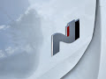 2026 Hyundai Elantra N SD