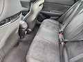 2026 Hyundai Elantra N SD