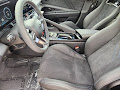 2026 Hyundai Elantra N SD