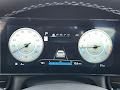 2026 Hyundai Elantra N SD