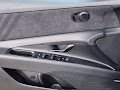 2026 Hyundai Elantra N SD