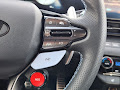 2026 Hyundai Elantra N SD