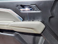 2026 Chevrolet Colorado 4WD ZR2