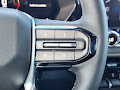 2026 Chevrolet Colorado 4WD ZR2