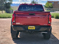 2026 Chevrolet Colorado 4WD ZR2