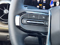 2026 Chevrolet Colorado 4WD ZR2