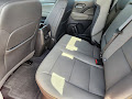 2026 Chevrolet Colorado 4WD ZR2