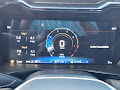 2026 Chevrolet Colorado 4WD ZR2