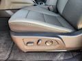 2026 Chevrolet Colorado 4WD ZR2