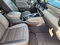 2026 Chevrolet Colorado 4WD ZR2