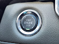 2026 Chevrolet Colorado 4WD ZR2