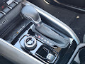 2026 Chevrolet Colorado 4WD ZR2
