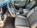 2026 Chevrolet Colorado 4WD ZR2