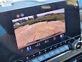 2026 Chevrolet Colorado 4WD ZR2