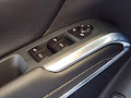 2027 Chevrolet Traverse AWD Z71