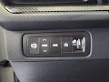 2027 Chevrolet Traverse AWD Z71