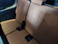 2027 Chevrolet Traverse AWD Z71