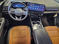2027 Chevrolet Traverse AWD Z71