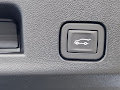 2027 Chevrolet Traverse AWD Z71