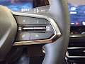 2027 Chevrolet Traverse AWD Z71