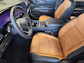 2027 Chevrolet Traverse AWD Z71