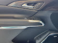 2027 Chevrolet Traverse AWD Z71