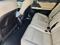 2021 Lexus RX RX 350